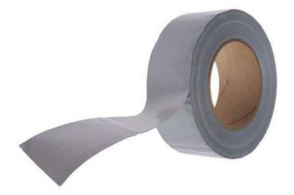 Duct Tape