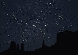 leonid-meteor-shower