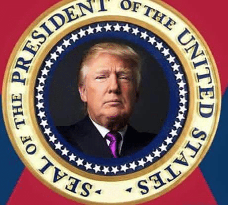 president-trump