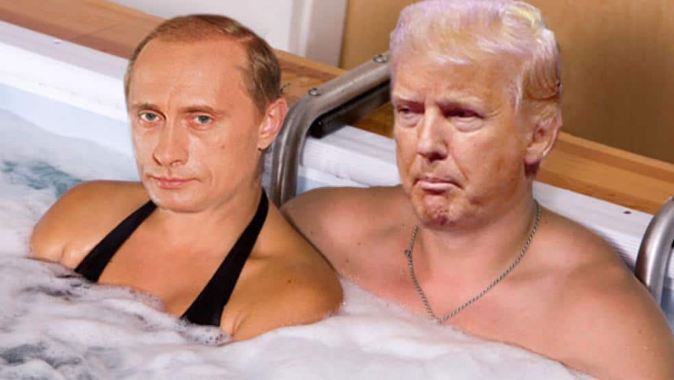 putin-and-trump-in-the-spa